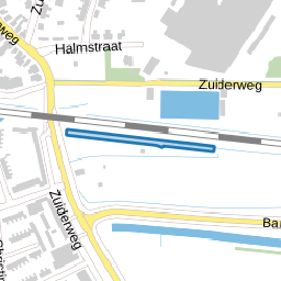 Perceel HKK02-C-5766