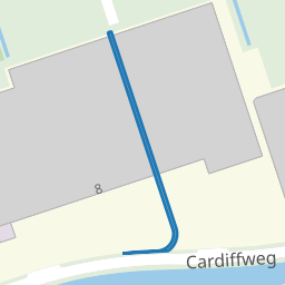 Perceel HKK02-C-5770