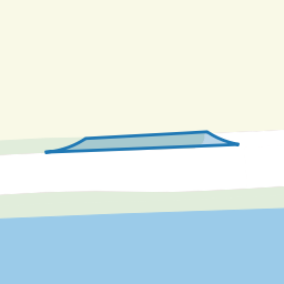 Perceel HKK02-C-5776