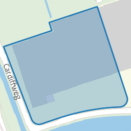 Perceel HKK02-C-5778