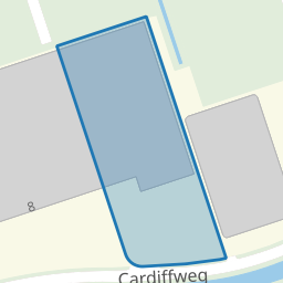 Perceel HKK02-C-5780