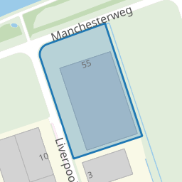 Perceel HKK02-C-5783