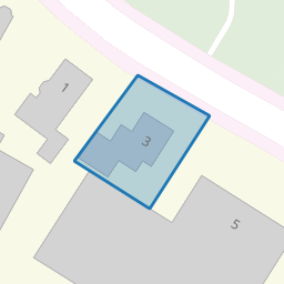 Perceel HKK02-C-5786