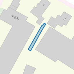 Perceel HKK02-C-5788