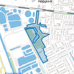 Perceel HKK02-C-5791