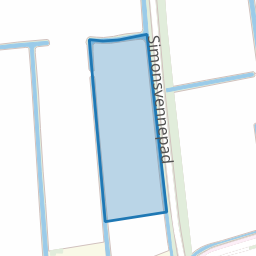 Perceel HKK02-C-5795