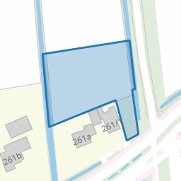 Perceel HKK02-C-5796