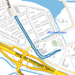 Perceel HKK02-C-5797