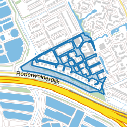 Perceel HKK02-C-5803