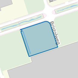 Perceel HKK02-C-5806