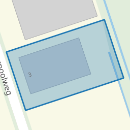 Perceel HKK02-C-5807