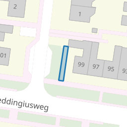 Perceel HKK02-C-5813