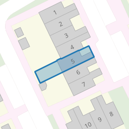 Perceel HKK02-C-5815