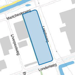 Perceel HKK02-C-5817