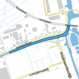 Perceel HKK02-C-5820