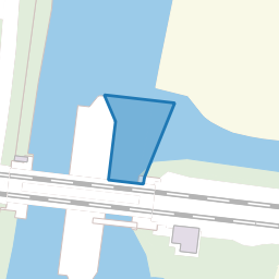 Perceel HKK02-C-5821