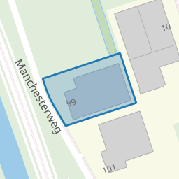 Perceel HKK02-C-5823