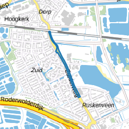 Perceel HKK02-C-5824