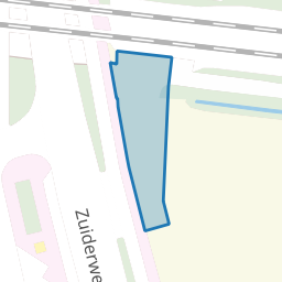 Perceel HKK02-C-5825