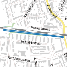 Perceel HKK02-C-5827