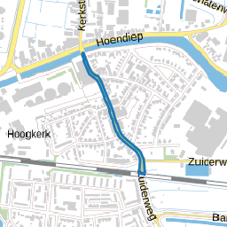 Perceel HKK02-C-5829