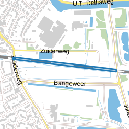 Perceel HKK02-C-5830