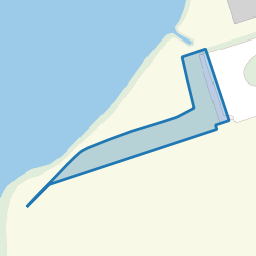 Perceel HKK02-C-5836