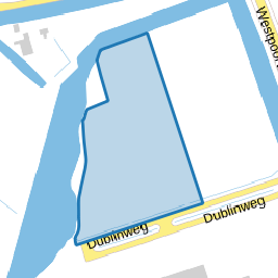 Perceel HKK02-C-5837