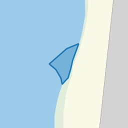 Perceel HKK02-C-5838