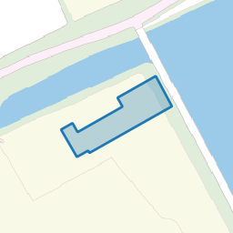 Perceel HKK02-C-5841