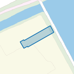 Perceel HKK02-C-5842