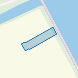 Perceel HKK02-C-5843