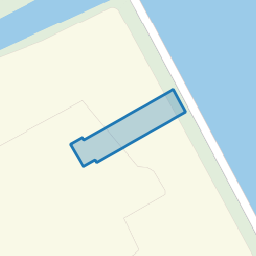 Perceel HKK02-C-5844