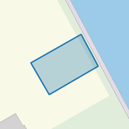 Perceel HKK02-C-5846