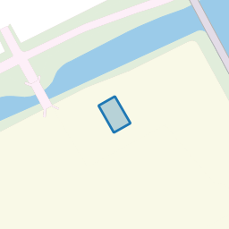 Perceel HKK02-C-5847