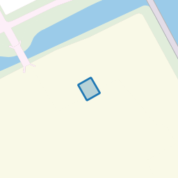 Perceel HKK02-C-5848