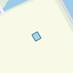 Perceel HKK02-C-5850