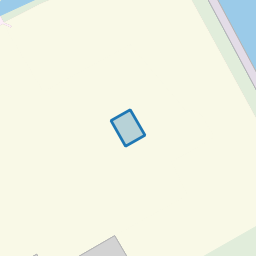 Perceel HKK02-C-5851