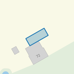 Perceel HKK02-C-5852