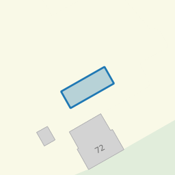 Perceel HKK02-C-5853