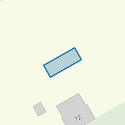 Perceel HKK02-C-5854