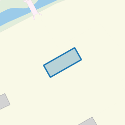 Perceel HKK02-C-5856