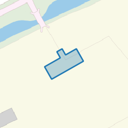 Perceel HKK02-C-5857