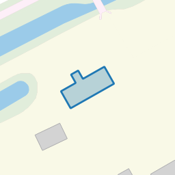 Perceel HKK02-C-5858