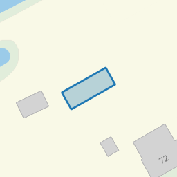 Perceel HKK02-C-5860