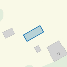 Perceel HKK02-C-5861