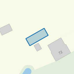 Perceel HKK02-C-5862