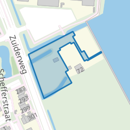 Perceel HKK02-C-5866