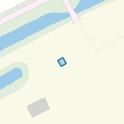 Perceel HKK02-C-5867