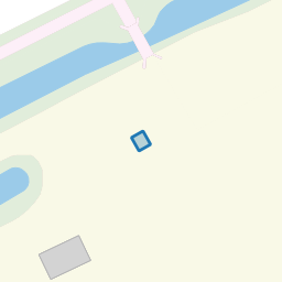 Perceel HKK02-C-5869